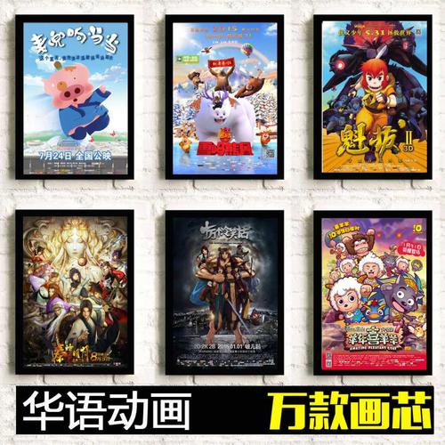 亚拉巴马大学文凭毕业证假的多少钱